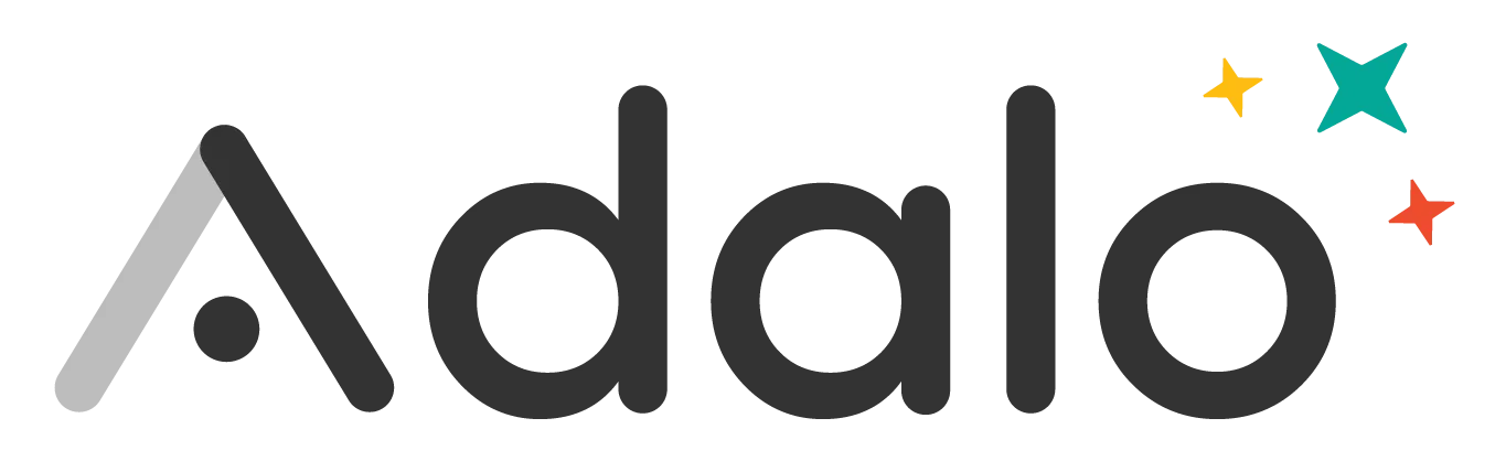 Adalo