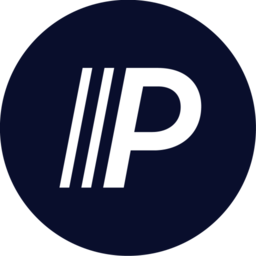 Pushpay