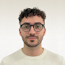 Alessandro De La Torre, founder of Rehost